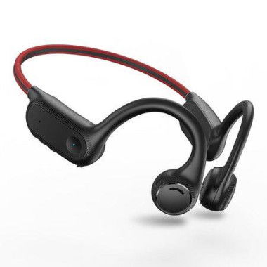 Your Headphones Savings Adventure Begins Here - RedTicket