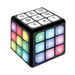 Brain Game Flashing Cube Electronic Memory Handheld STEM Toy Kids Fun Educational Learning Gift 4 In 1 Boys Girls Ages 6-12 Years. Available at Crazy Sales for $29.95