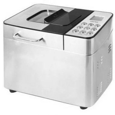 Bread Maker Machine Multi-fuction