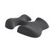 Breast Pillow for Massage, Face Down Pillow, Supportive Breast Pillow for Massage for SPA and sleeping, Dark Gray. Available at Crazy Sales for $34.95