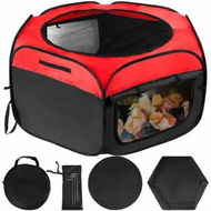 Detailed information about the product Brooder Box for Chicks,Chicken Brooder Box Starter Brooder Kit