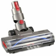 Detailed information about the product Brush For Dyson V7 V8 V10 V11 V15 Vacuum Cleaners,Brush Head Parts With LED Lights For Hard Floors And Carpets