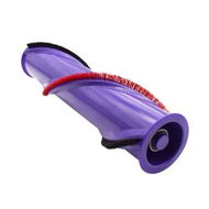 Detailed information about the product Brushbar Roller Brush Replacement for Dyson V8 Cordless Cleaner Part