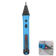 Detailed information about the product BSIDE AVD03 Non-contact Voltage Detector Adjustable Sensitivity For Safety Personnel