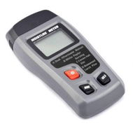 Detailed information about the product BSIDE EMT01 Wood Moisture Meter With LCD Reading Display