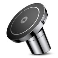 Detailed information about the product BSWC - 01 Big Ear Qi Wireless Charger Car Mount Holder