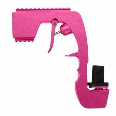 Bubbly Blaster Champagne Gun Wine Stopper Champagne Dispenser Bubbly Blaster Wine Stoper Bottle Beer Ejector Feeding For Party