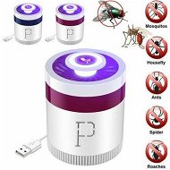 Detailed information about the product Bug Zapper? Electric Mosquito Zappers? Killers For Indoor.