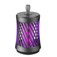 Detailed information about the product Bug Zapper Indoor,Fly Trap Indoor,Indoor Bug Fly Zapper,Mosquito Gnat Trap Killer Indoor Outdoor Use