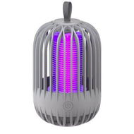 Detailed information about the product Bugs Zapper Insect Killer For Outdoor Indoor Insect Fly Trap For Home Kitchen Backyard Patio Electronic Light Bulb Lamp Low Noise Insect Zappers Killer