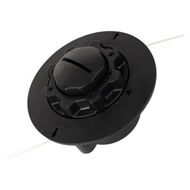 Detailed information about the product C5-2 Feed Trimmer Head - for Stihl FS38 FS40 FS45 FS46 FS45C FS50 FSE60 Weed Eater Head - Replaces 4006 710 2106, 4006 710 2103