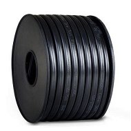 Detailed information about the product Cable Sheath Automotive Wire - 6MM