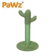 Detailed information about the product Cactus Cat Scratching Posts Pole Tree Kitten Climbing Scratcher Furniture Toys