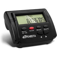 Detailed information about the product Call Blocker for Landline Phones,Caller ID Box Call Blocking Device with LCD Display - Stop Unwanted Calls,Robocalls,Telemarketers