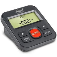 Detailed information about the product Caller Id Box for Landline Phone Number Lcd Display with Call Blocker - Stop Unwanted Calls,Robocalls,Spam,Telemarketers