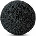 Callus Ball,Moon Grip Ball Callus Rock Skin Conditioning & Callus Building Grip Strengthener,Non-Sweat Rock Climbing Grip Trainer Fidget 5cm. Available at Crazy Sales for $9.99