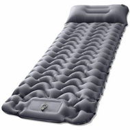 Detailed information about the product Camping Sleeping Mat, 77