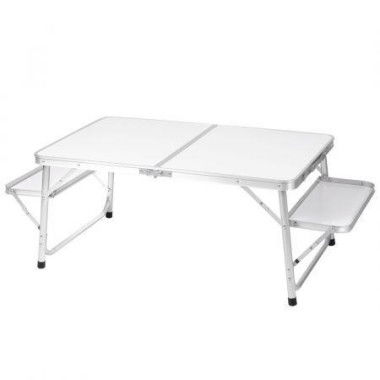 Camping Table Folding Portable