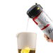 Can Beer Foam Makerï¼Œ Awesome Compact Gift for Beer Loverï¼Œ Turn Basic Bottled Beer into a Delicious and Perfect Tasty Beer with Ultra Fine Foam. Available at Crazy Sales for $29.95