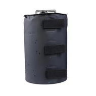 Detailed information about the product Canopy Heavy Duty 20Kg Weight Water Bag, Water Tent Weights for Pop Up Canopy, Gazebo, Tent, Canopies