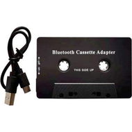 Detailed information about the product Car Audio Cassett Player Adapter Car Aux Cassette Adapter For Smartphone Computer Mp3 CD Player