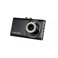 Detailed information about the product Car Camera GT900 DVR Full HD 1080p 3.0