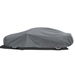 Car Cover Nonwoven Fabric M. Available at Crazy Sales for $69.95