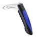 Car Door Handle for Elderly, Portable Auto Cane for Seniors, Multifunctional Vehicle Door Latch Handles, Car Gadgets (Blue). Available at Crazy Sales for $19.95