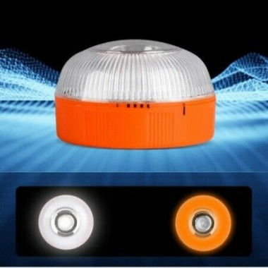 Car Emergency Light