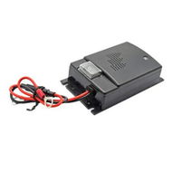 Detailed information about the product Car Engine Mouse Deterrent, Car Engine Mouse Deterrent, Mouse Repellent for Cars Connection to 12V, Rat Repellent for Car