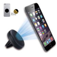 Detailed information about the product Car Mount Magnetic Air Vent Universal Mobile Cell Phone Holder For Any Smartphone