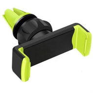 Detailed information about the product Car Phone Holder 360 Degree Soporte Movil Mobile Air Vent