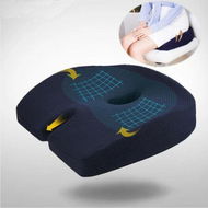 Detailed information about the product Car Seat Cushion For Office Home,Memory Foam