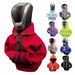 Car Shift Knob Hoodie,Funny Gear Shift Knob Shirt Sweater,Winter Warm Shift Knob Cover Sweater Shirt,Automotive Interior Novelty Accessories Decorations (Red). Available at Crazy Sales for $9.99