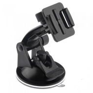 Detailed information about the product Car Windshield Suction Cup Mount Stand Holder For Sport Camera GoPro HD Hero 1 2 3