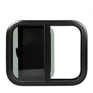Detailed information about the product Caravan Sliding Windows Horse Float Flyscreen Motorhome Accessories 600mmx500mm