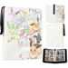 Card Binder 440 Pocket Trading Collection Album Storage Organiser 4-Pocket Sleeves Protect Cards. Available at Crazy Sales for $19.95