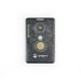 Card Tracker T1000-E for Meshtastic. Available at Crazy Sales for $109.99