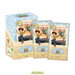 CARDFUN Disney/Pixar Toy Story Playful Life Cards (Box of 16 Packs). Available at Crazy Sales for $59.95