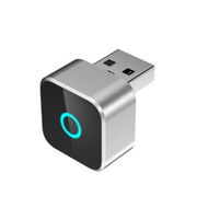 Detailed information about the product Carplay Adapter and Android Auto 2025 Upgrade Wired CarPlay to for Apple iOS 10 Up, Android 11 Up Version