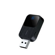 Detailed information about the product CarPlay Adapter for Apple, Android Auto Car Adapter, 2in1 Mini for iPhone, Support iOS 12 Up and Android 11 Up