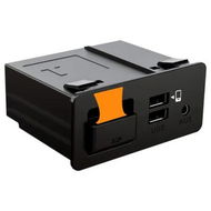 Detailed information about the product Carplay and Android Auto Retrofit Kit,TK78-66-9U0C OEM Hub Fits to MZD Connect System,Carplay Adapter Compatible with Ma-zda 2/3/6/CX/MX5 2015-2020 Year