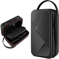 Detailed information about the product Carrying Case For GoPro Max Mini Hero 11 Osmo Pocket Action Hard Protective Travel Bag For Selfie Tripod Mount