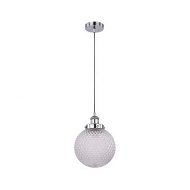 Detailed information about the product Casablance Pendant Light - Large