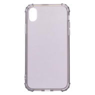 Detailed information about the product Case For IPhone XS Max Ultra-Slim Shockproof Transparent Back Cover