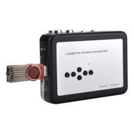 Detailed information about the product Cassette Tape Player Record Tape to MP3 Digital Converter, USB Cassette Capture, Save to USB Flash Drive Directly, No Need Computer