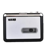 Detailed information about the product Cassette Tape Player Record to MP3 Digital Converter,USB Cassette Capture,Save to USB Flash Drive Directly,Personal Walkman