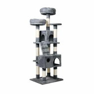 Detailed information about the product Cat Trees Scratching Post Scratcher