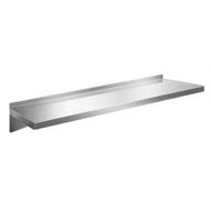 Detailed information about the product Cefito 1200mm Stainless Steel Kitchen Wall Shelf Mounted Rack