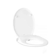 Detailed information about the product Cefito Non Electric Bidet Toilet Seat Cover Auto Water Spray Wash Knob Control